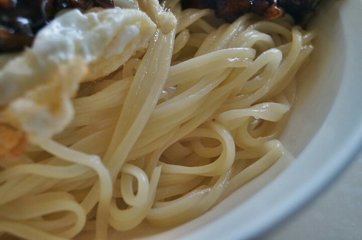 은근히 느끼해서 싫어하는 사람도 많은 음식.jpg | 인스티즈