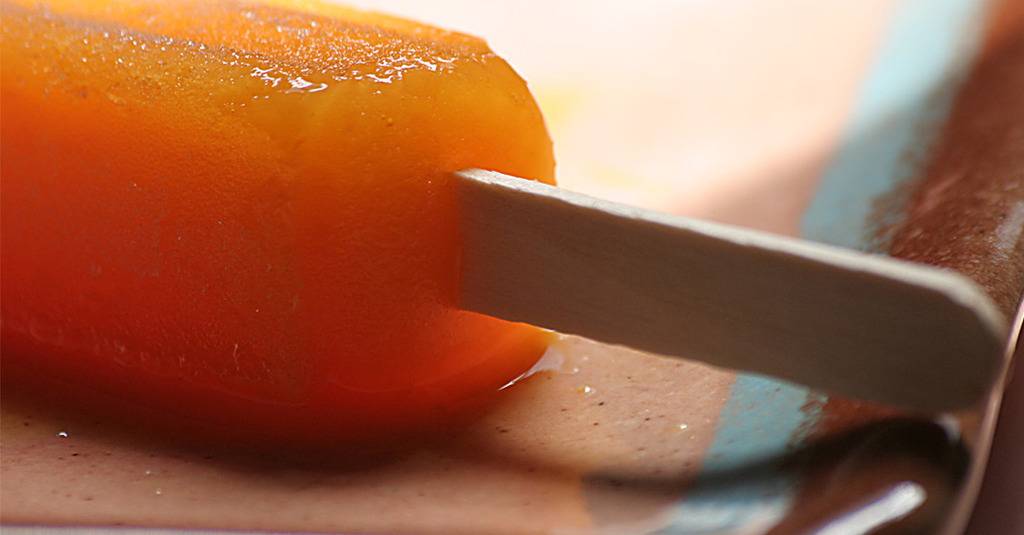 상상이 안가는 역대급 아이스크림 | 인스티즈