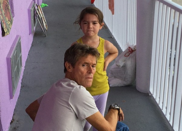 개인적인 2018년 최고의 배우 | 인스티즈