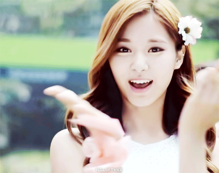 [트와이스] 트와이스X포켓몬 | 인스티즈