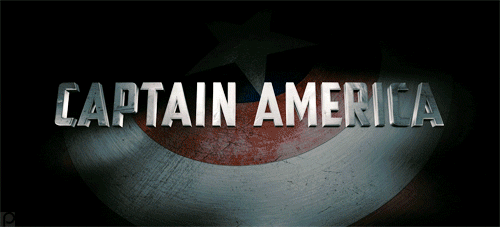 영화팬들이 시리즈물을 좋아하는 이유 | 인스티즈