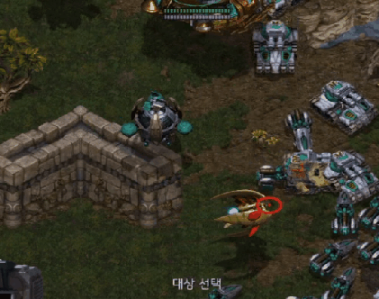 답답 할 때 보는 시원한 마인 역대박.gif | 인스티즈