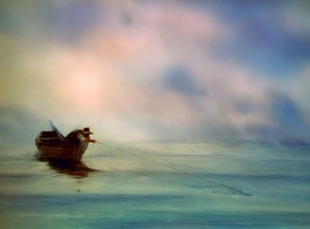 깊은 인상을 남기는 문학작품들의 첫문장 | 인스티즈