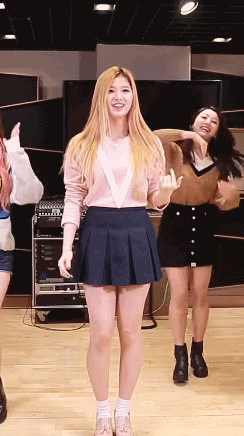 트와이스 사나 최신짤 | 인스티즈