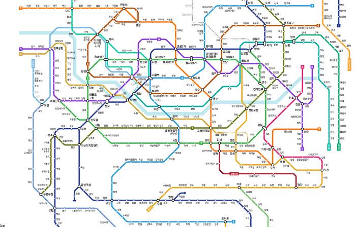 사람들이 서울에 살고 싶은 하는 이유 | 인스티즈