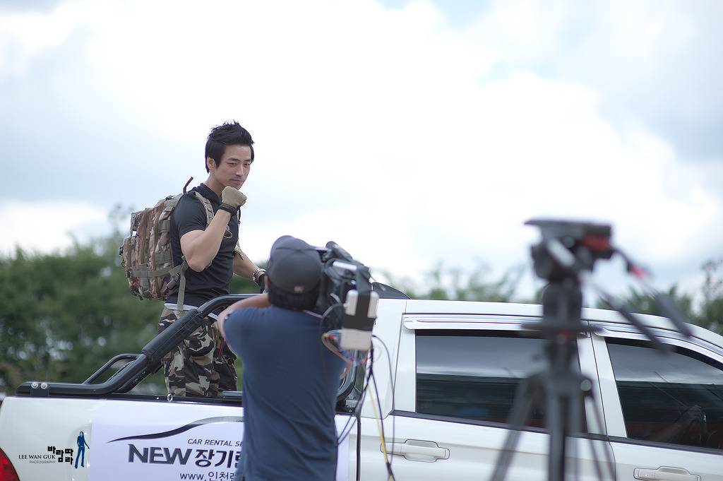 5년전 이맘때쯤에 엄청난 유행어를 남기고 사라진 사람 | 인스티즈