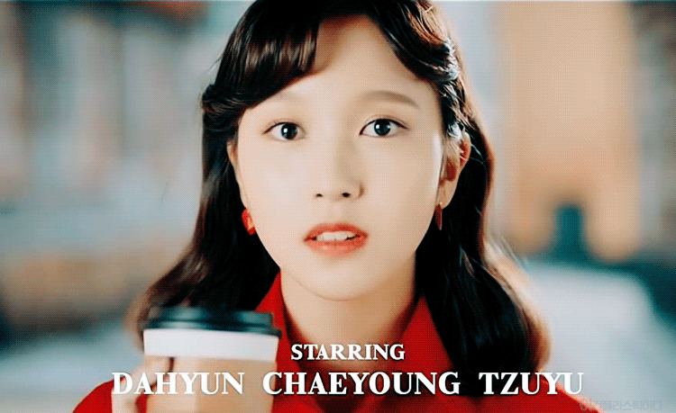 트와이스) M/V SIGNAL+TT+one more time+Candy Pop+Brand New Girl+Wake me up+I want you back+BDZ | 인스티즈