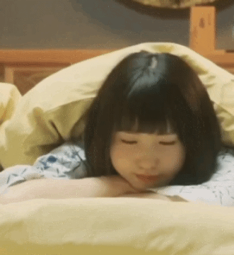 혼다 히토미 아빠미소 짓게 되는 짤 | 인스티즈