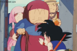 우주최강 성추행범 클라스.gif | 인스티즈