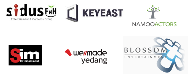 배우 빠수니들은 어떻게 짱덕질하는지 내가 자기소개 해드림 | 인스티즈