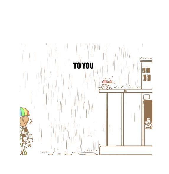 아침에 일어나기 힘든 사람들 공감 | 인스티즈