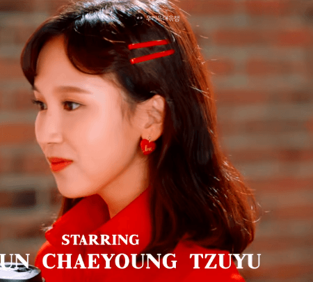 트와이스) M/V SIGNAL+TT+one more time+Candy Pop+Brand New Girl+Wake me up+I want you back+BDZ | 인스티즈