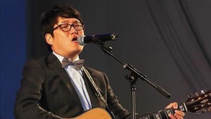 앨범 좀 냈으면 하는 가수 | 인스티즈