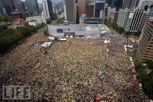 사실 생각만큼 정치를 잘하진 못했음.jpg | 인스티즈