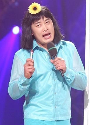 보자마자 음성지원됨 | 인스티즈