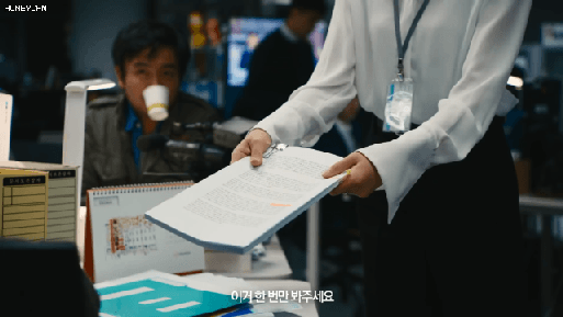 안유진이 연습생 되고 1년동안 한일.gif (아이즈원) | 인스티즈
