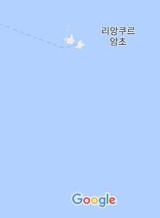 구글(안드로이드)이 한국 엿 먹이는 방법 | 인스티즈