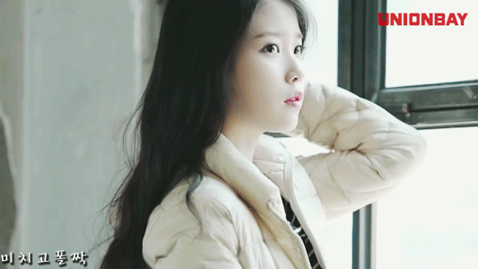 자작곡을 쓸 능력을 갖춘 여자아이돌중 대표적인 3대장 | 인스티즈