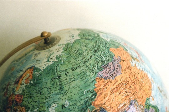  말은 상처를 주라고 있는게 아니다 | 인스티즈