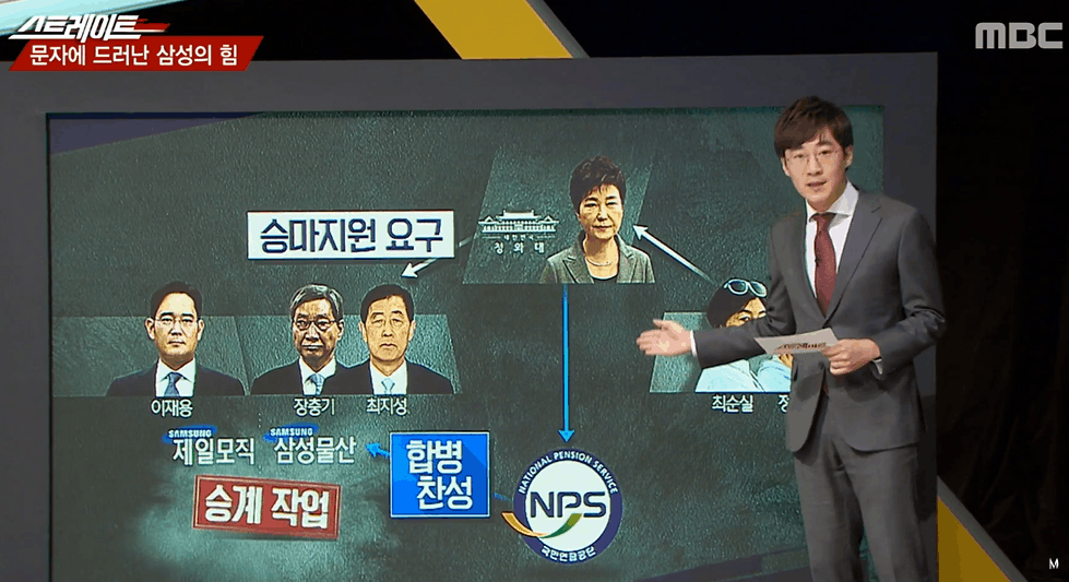 갤럭시 안쓰는 이유.jpg | 인스티즈