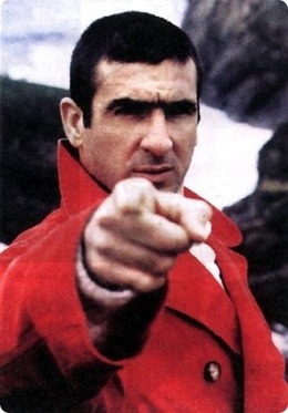 이 시대 최고의 유망주 | 인스티즈