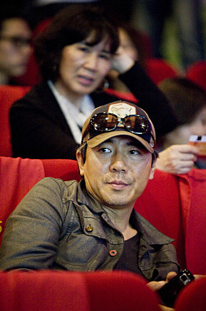 주관적인 우리나라 대표 영화감독들.JPG | 인스티즈