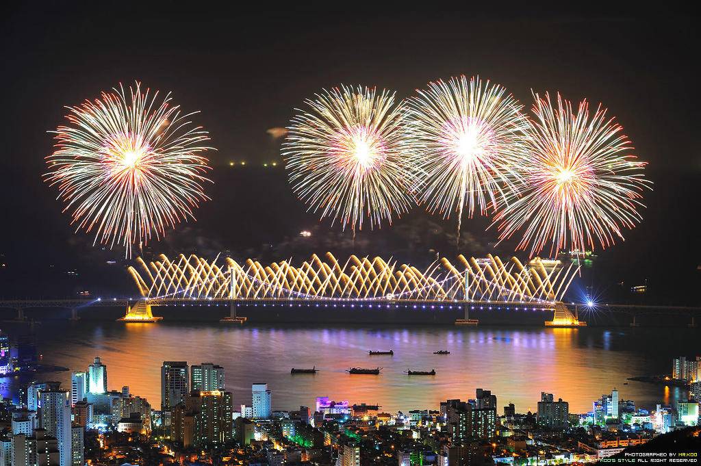 여행가들 사이에서 운전하기 가장 빡세다고 평가받는 도시 | 인스티즈