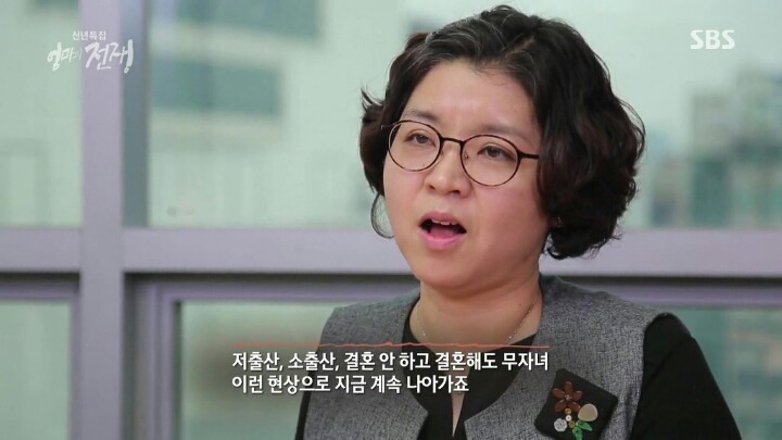 고려대를 다녔던 그 똑똑한 여자들은 졸업후 어떻게 지낼까? | 인스티즈