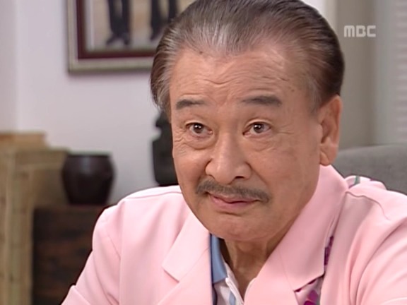 [거침없이하이킥] 순재 영어과외 해주다가 인내심 폭발한 서선생ㅋㅋㅋㅋㅋㅋ.jpg | 인스티즈