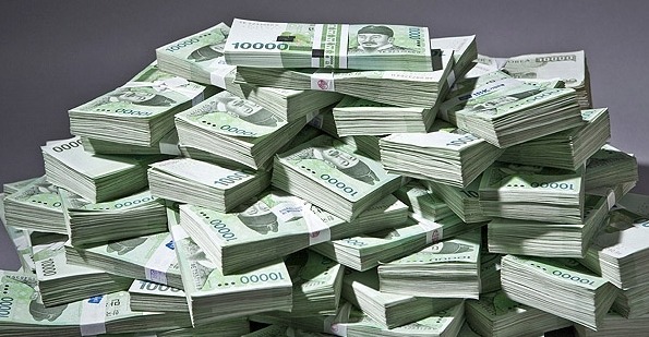 호불호 호100％ 도전 | 인스티즈