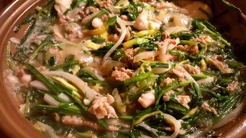 애기 입맛.jpg | 인스티즈