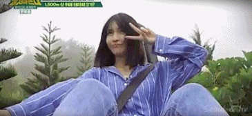 모모 슬라이드 레일. jpgif | 인스티즈