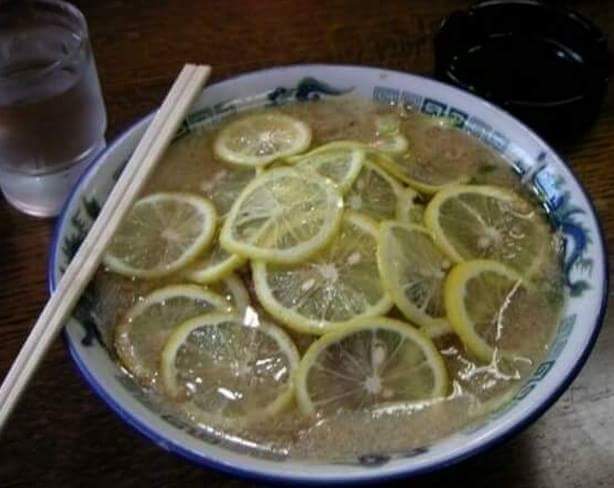 ㄹㅇ신라면 | 인스티즈