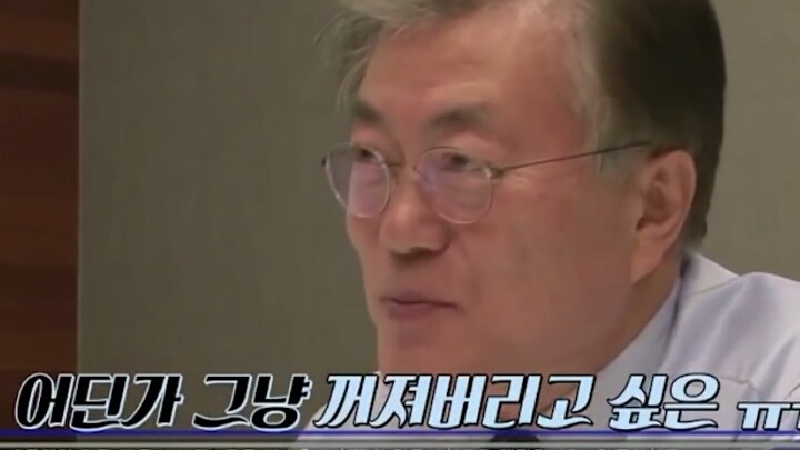 이니에 대해 알아보자 .jpg | 인스티즈