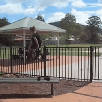 답답한 여자를 위한 남자의 시범 | 인스티즈