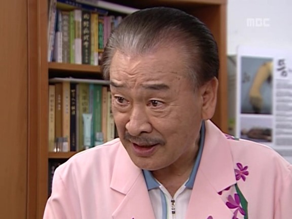 [거침없이하이킥] 순재 영어과외 해주다가 인내심 폭발한 서선생ㅋㅋㅋㅋㅋㅋ.jpg | 인스티즈