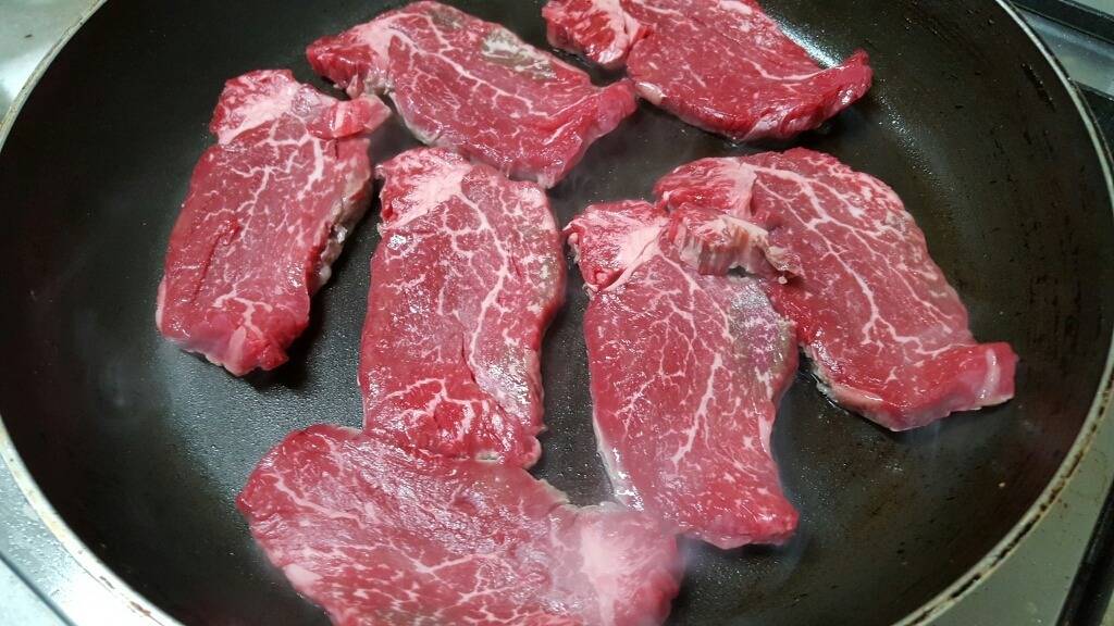 은근 호불호 심한 고기 | 인스티즈