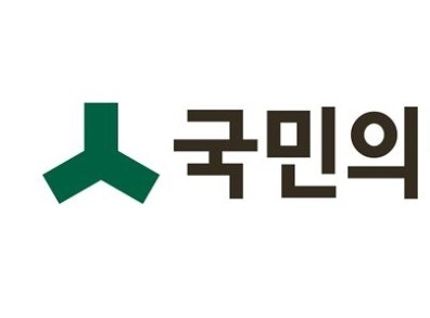 국민의 7,80％가 개헌에 찬성하는거 맞습니다 | 인스티즈