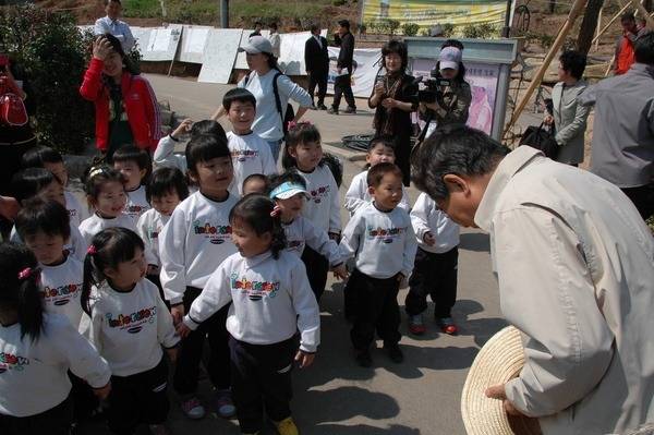 사실 생각만큼 정치를 잘하진 못했음.jpg | 인스티즈