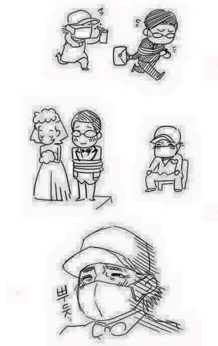 잘 키워주세요.jpg | 인스티즈