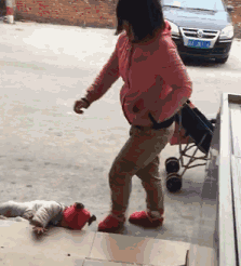 대륙의 가정교육 | 인스티즈