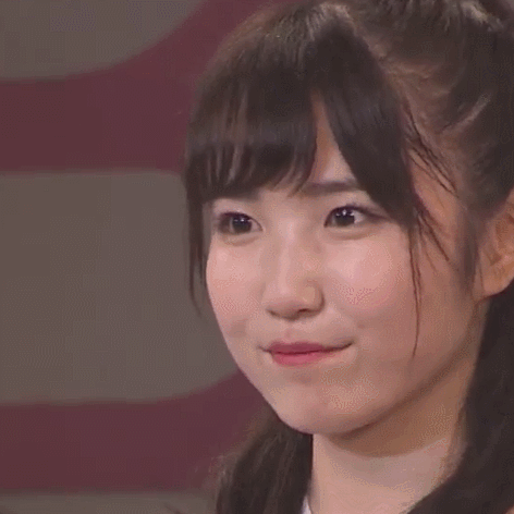 혼다 히토미 아빠미소 짓게 되는 짤 | 인스티즈