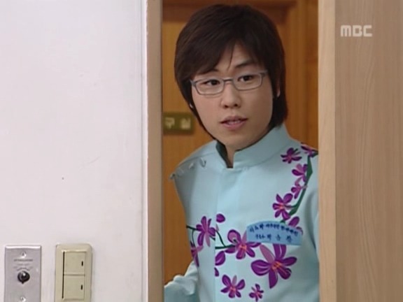 [거침없이하이킥] 순재 영어과외 해주다가 인내심 폭발한 서선생ㅋㅋㅋㅋㅋㅋ.jpg | 인스티즈