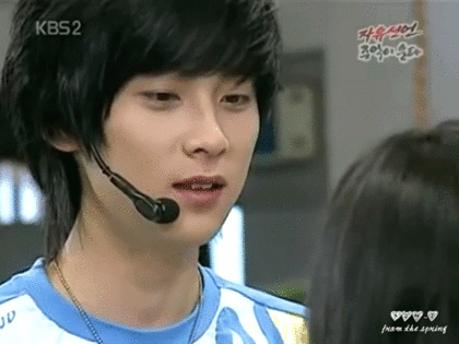 여자 꼬시는 방법 | 인스티즈