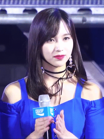 포카리 틴 페스타 미나 | 인스티즈