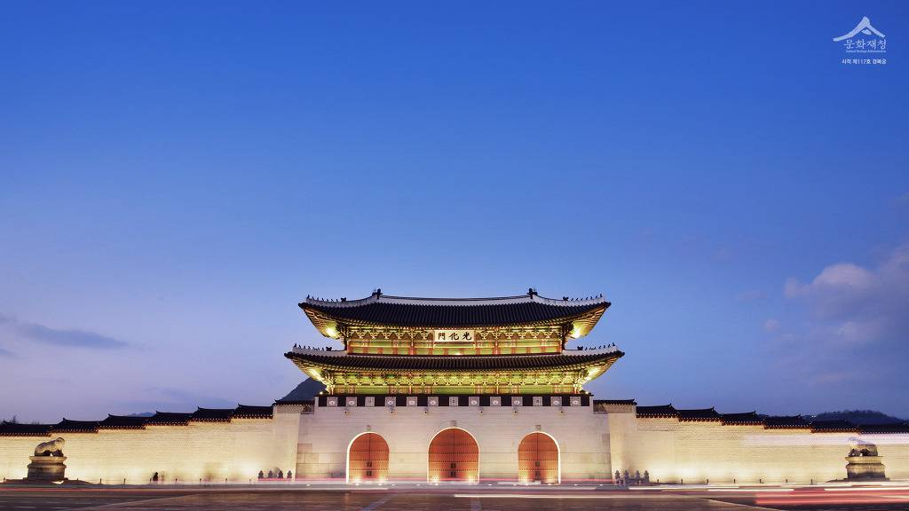 문화재청이 제공하는 컴퓨터 바탕화면.jpg | 인스티즈