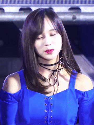 포카리 틴 페스타 미나 | 인스티즈