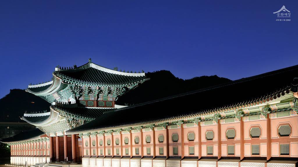 문화재청이 제공하는 컴퓨터 바탕화면.jpg | 인스티즈