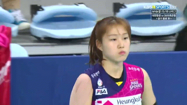 카메라맨의 집착 | 인스티즈