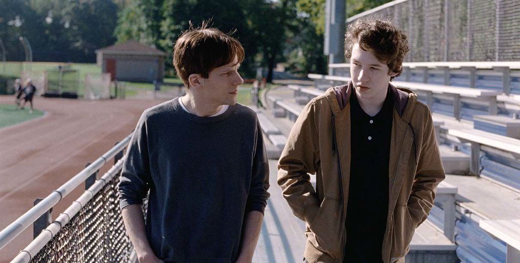  좋아하는 영화 속 대사들 63# | 인스티즈